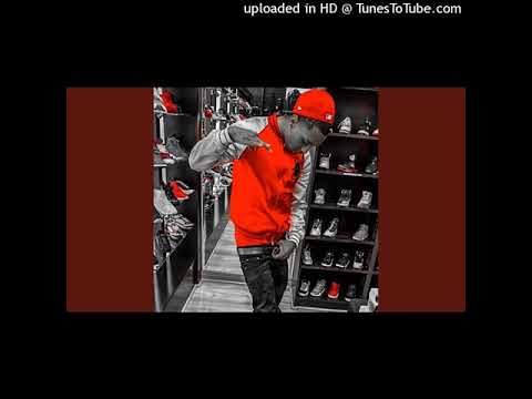 FrostyDaSnowMann Birthday