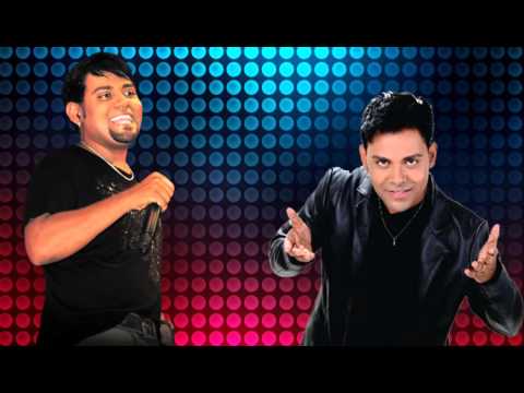 Pablo - pra você voltar pra mim - Do Fundo do Báu