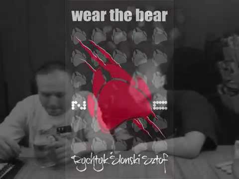 Dijes&Baribal - Hk Rufijok&Dj Leon Leonidas - Hookah   Chill Tea Time promo wideo