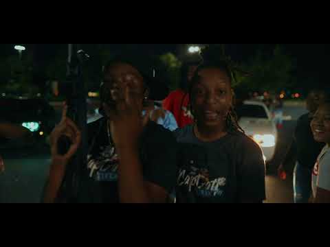 LETS GET IT - CAPDAT Ft.KAAYMAN