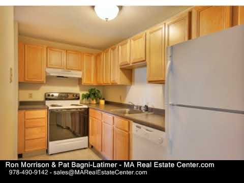 285 Plantation, Worcester MA 01604 - Rental - Real Estate - For Sale -