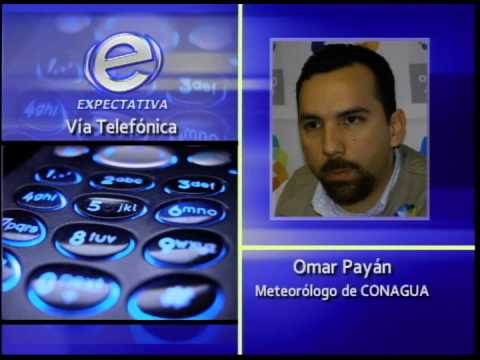 Expectativa noticias 10 de Julio, 2015