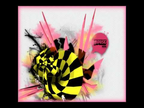 House Music Gomoha & Electrixx - Rolling Umbrella (Original Mix)