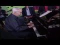 Jazz composer Dave Brubeck dies