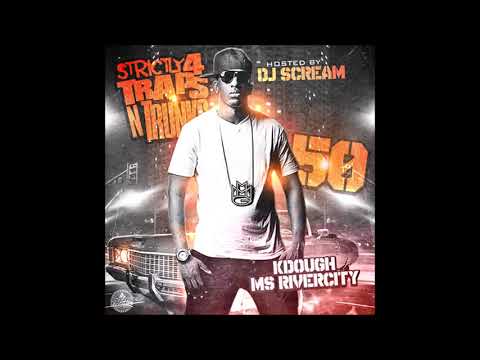 Young Buck & Tha City Paper - I See Why