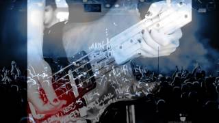 Wilco - Nope - Schmilco - Lyrics