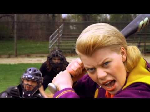 LCMDF  "Take me to the Mountain"