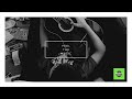 Mannodu Mannayi Malayalam Song Audio ️ ️Densal Tech Music