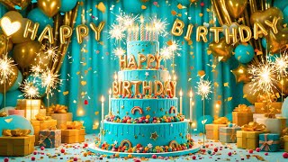 Download lagu Happy Birthday Song Remix 2025 🎉Party Vibes mp3