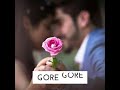 Mere Dil Jigar Se Guzree Hai