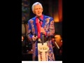 Porter Wagoner - The Dream (A True Story)