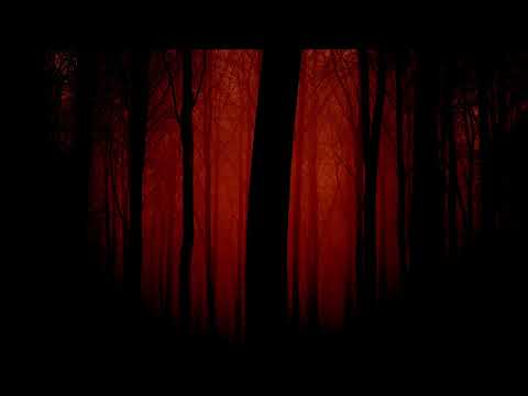 Brainbug - Nightmare (Charles D (USA) Remix)