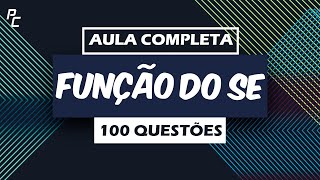 Função do SE | Aula Completa