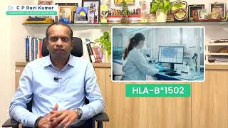 Carbamazepine is a common medicine used for epilepsy, nerve pain & mood disorders #epilepsyawareness