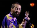 Raffi - Bumping Up and Down