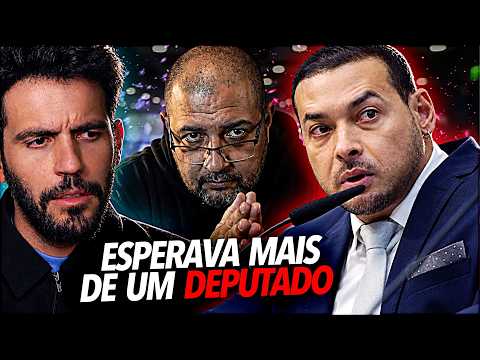 Vídeo 1