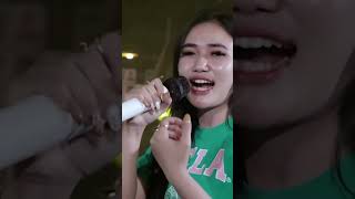 Download lagu Dara Ayu-Joko tingkir ngombe dawet #shorts mp3