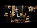 M G L Susanu Pachete La Lautari KET World Edition Mashup