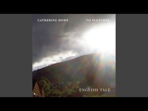 Where the White Rose Meets the Red - Catherine Howe