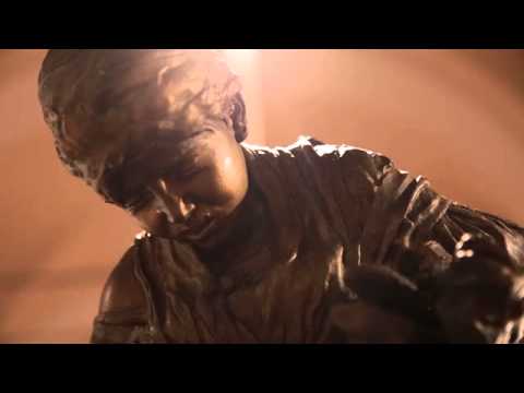 Presentazione mostra