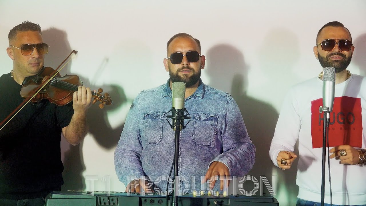 FARIBAND 2024 - Sostar Dukhal (cover)