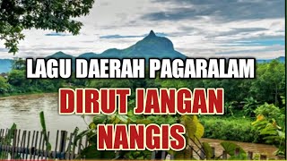 Download lagu DIRUT JANGAN NANGIS ;LAGU DAERAH SUMSEL mp3 Download lagu DIRUT JANGAN NANGIS ;LAGU DAERAH SUMSEL mp3