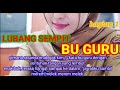 Guruku Yang M0ntok Dan Cantik CerpenRomantis CeritaRomantis CerpenBikinBaper KisahNyata