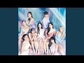 TWICE (トワイス) 'Hare Hare' Official Audio