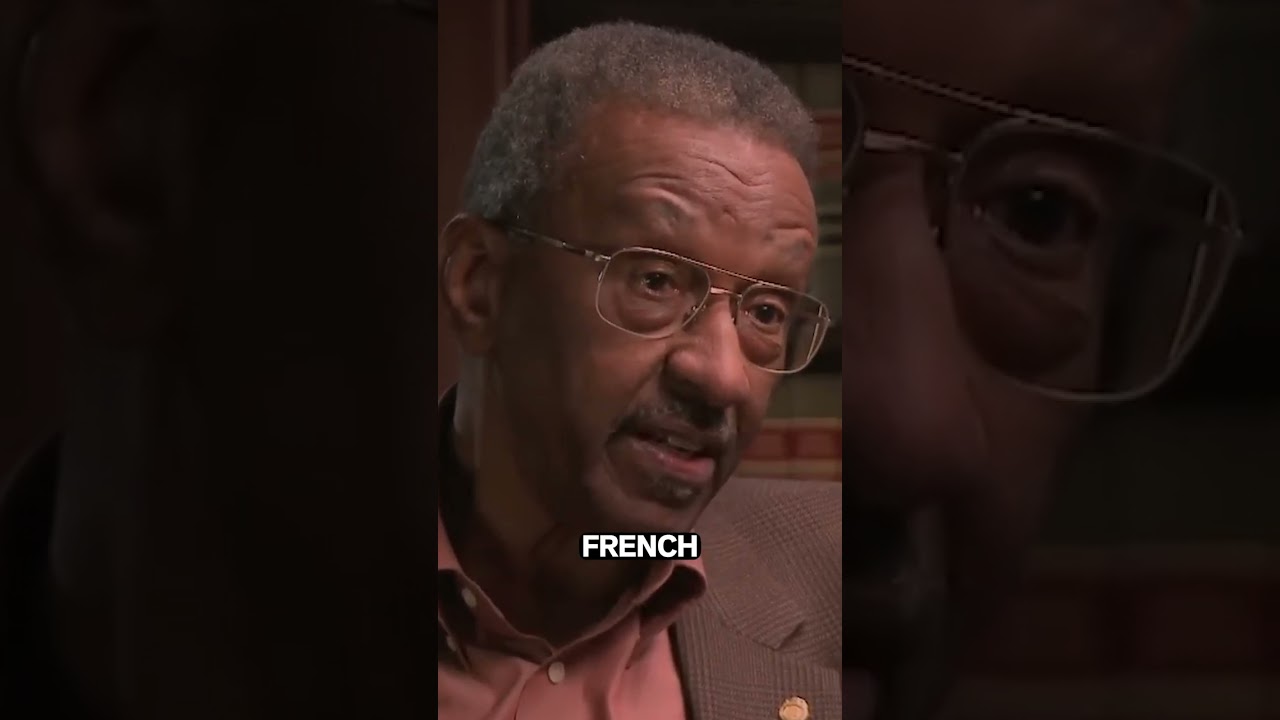 Walter Williams: The Constitution Has Been Abandoned