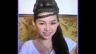 Download lagu Hati yang luka by desytaswarra mp3