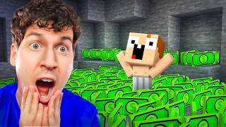 Video thumbnail image