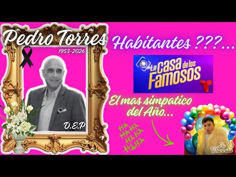 GABO CUEVAS ESTAS MUY MAL  !!!!!!