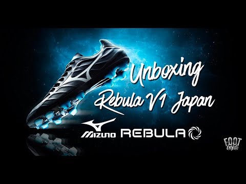 Vidéo YouTube