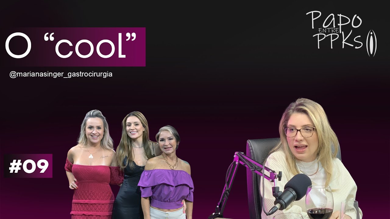 Alexandra Ongaratto-9