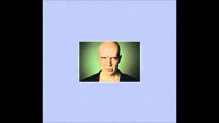 Devin Townsend - Stuff That Was Almost Stuff (Contain us)