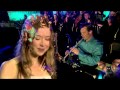 Scarborough Fair Hayley Westenra Celtic Woman ...