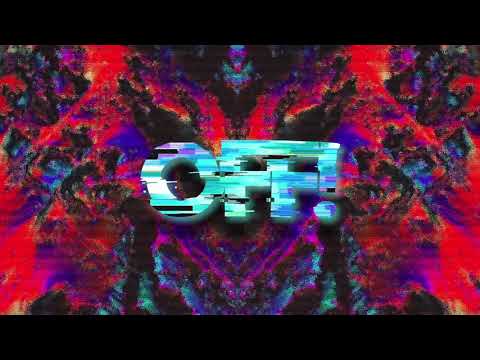 Green Velvet, Mason Maynard - Propane (Extended Mix)