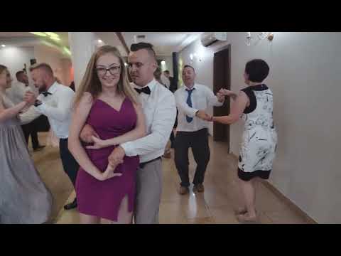 Zespół Verne - Buzi, buzi - tel. 662 759 833