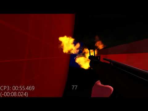 5cheeseburgers on jump_bouncelicious - 01:32.429