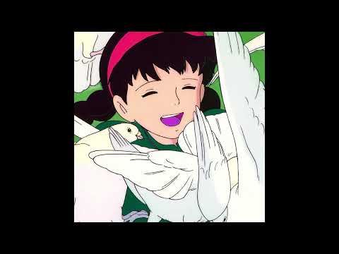 *free* playboi carti x pierre bourne x yimello type beat - stuck (prod. yimello)