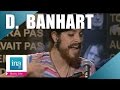 Devendra Banhart "Long haired child" | Archive INA