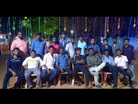 LOVELY BROTHERS.PLKM.