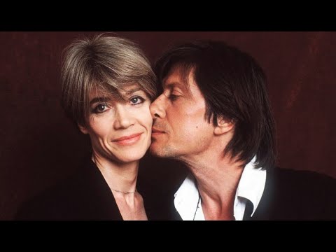 download lagu mp3 mp4 Si Vous Partez En Voyage, download lagu Si Vous Partez En Voyage gratis, unduh video klip Si Vous Partez En Voyage