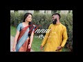 UNNAI ... | Official Music Video | Mathu_Kalairuban | Livimusik