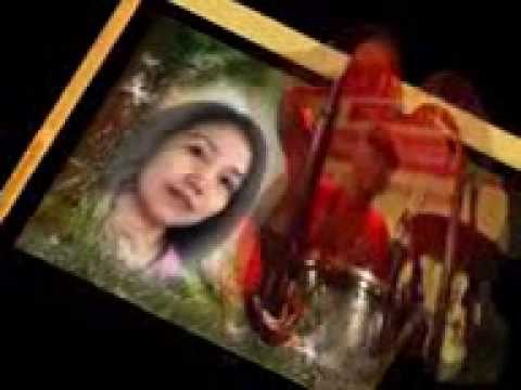 musik Bali ADI WISNU Ft DIAN RATIH BB Bali Banyuwangi_small