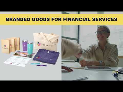 Custom Swag for Healthcare, Schools, Financial Services & More | Amsterdam Printing Branded Products