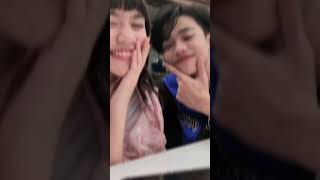 Download lagu bertahan satu cinta❤ mp3