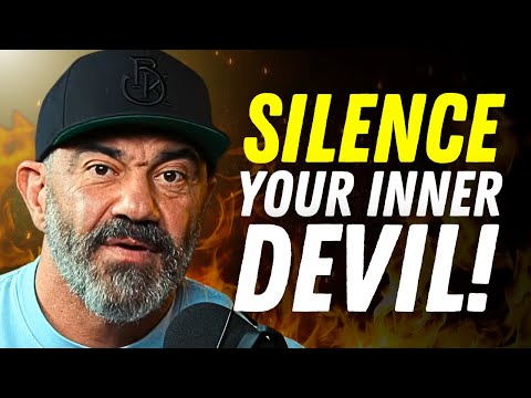 When Men Listen to the Voice of God | The Bedros Keuilian Show E0143