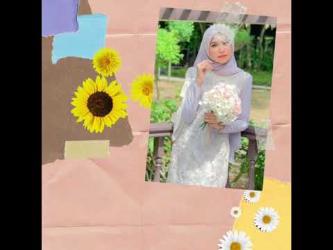 Teman Lyrics @imantroye