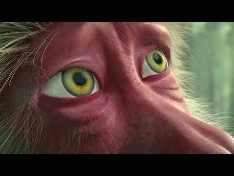 The Freak Show - Sam - - - [[Full Visual Trippy Videos Set]] - - - [GetAFix]